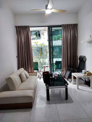 Holland Residences (D10), Condominium #498523071